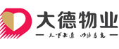 桂林鴻程礦山設(shè)備制造有限責(zé)任公司