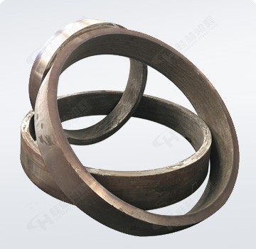 耐磨堆焊，磨環(huán)修復(fù)