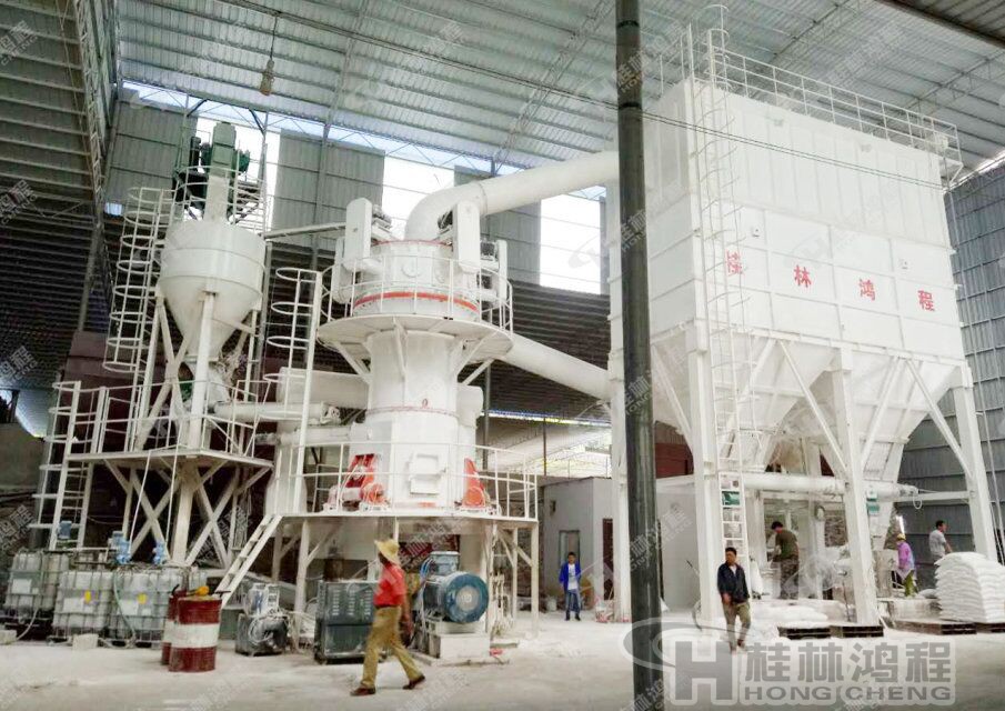HLMX1100立磨,石油焦粉磨機(jī),石油焦粉,求購石油焦粉，石油焦粉槍，買石油焦粉，石油焦粉生產(chǎn)設(shè)備，石油焦粉價(jià)格，石油焦粉多少錢一噸，青島石油焦粉，石油焦粉燃燒器，窯爐噴石油焦粉，廣東石油焦粉，石油焦粉燃燒，石油焦粉熱值，廣東 石油焦粉，石油焦粉 價(jià)格，石油焦粉廠家，石油焦粉燃料，哪里有賣石油焦粉，石油焦粉燃燒技術(shù)，山東石油焦粉生產(chǎn)廠，石油焦粉用途，石油焦粉導(dǎo)熱油鍋爐，石油焦粉哪里用，山東石油焦粉，山東石油焦粉烘干機(jī)，石油焦粉燃燒設(shè)備，上海 石油焦粉，石油焦粉體輸送設(shè)備，石油焦粉的用途，石油焦粉輸送泵，石油焦粉燃燒系統(tǒng)，石油焦粉設(shè)備，石油焦粉輸送，石油焦粉氣力輸送，油焦粉分析，石油焦粉檢測，石油焦粉替代重油，石油焦粉供應(yīng)，石油焦粉規(guī)格，油焦粉生產(chǎn)線，石油焦粉的價(jià)格，石油焦粉加工，石油焦噴粉，石油焦粉磨機(jī)，石油焦粉有什么用途，石油焦粉供應(yīng)商