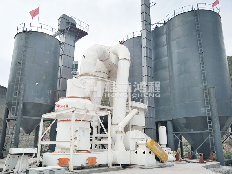石灰石雷蒙磨粉機(jī)，200目的石灰石粉，石灰石磨粉機(jī)，石灰石粉磨