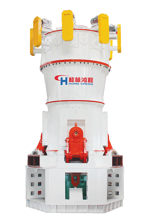 超細(xì)立式磨粉機(jī)，超細(xì)立磨，超細(xì)立磨生產(chǎn)線，超細(xì)立磨機(jī)廠家，超細(xì)礦粉立磨，礦山超細(xì)立磨設(shè)備，非金屬礦超細(xì)立磨設(shè)備，礦渣超細(xì)立磨